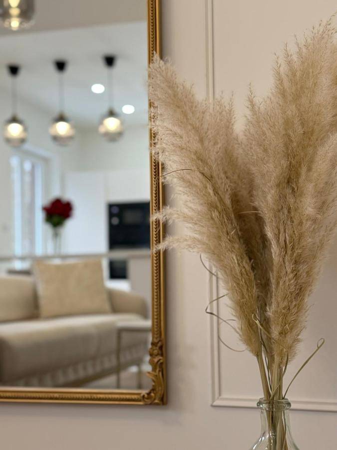 Gîte pour 4 personnes à Thaon-les-Vosges - 2