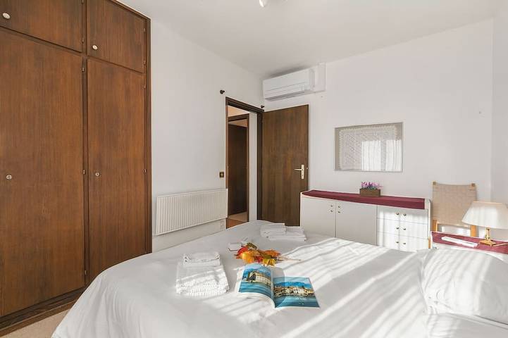 Ganze Wohnung, Castel In Aria 1 - Val Verzasca, Vogorno, Switzerland in Vogorno, Tessiner Alpen