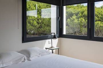 Villa pour 14 Personnes dans Cabo Roche, Conil de la Frontera, Photo 3