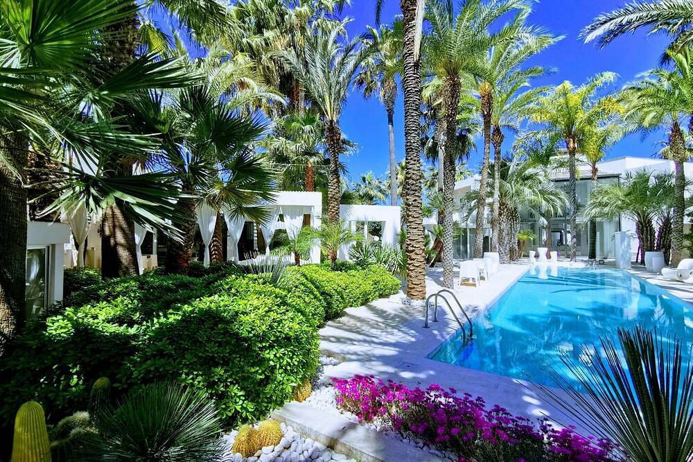Casa vacanza a Vallo di Mazara a partire da 93€ a notte
