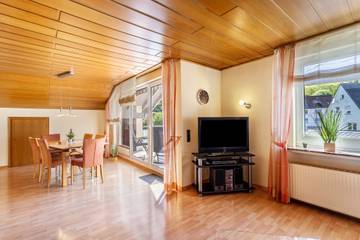 Ferienwohnung für 4 Personen in Bestwig, Hochsauerlandkreis, Bild 2