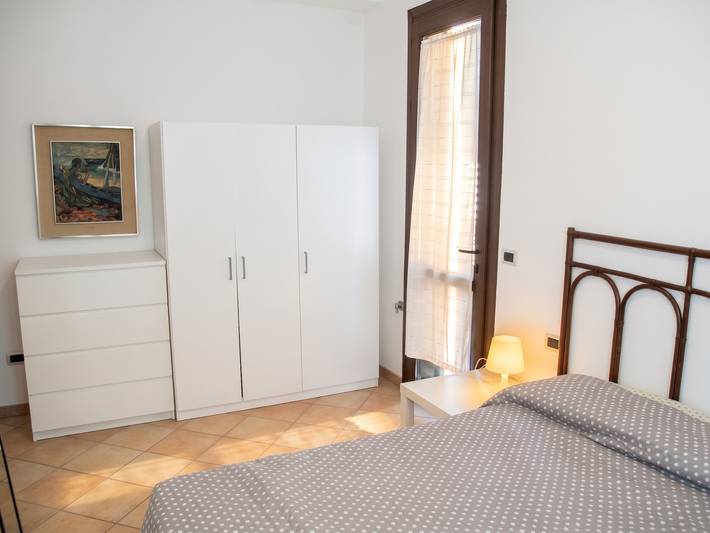 Apartamento entero, Apartamento luminoso Alcamo in Alcamo Marina, Alcamo