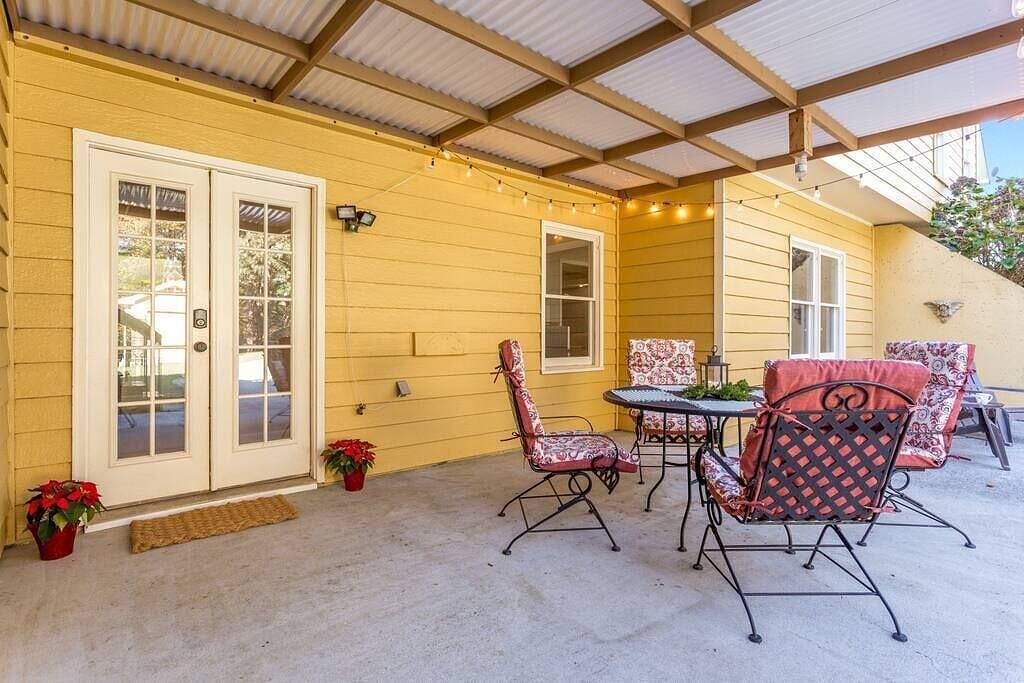 Ganze Wohnung, Hidden Gem Retreat | 2Br Basement |Near Mall of Ga in Gwinnett County