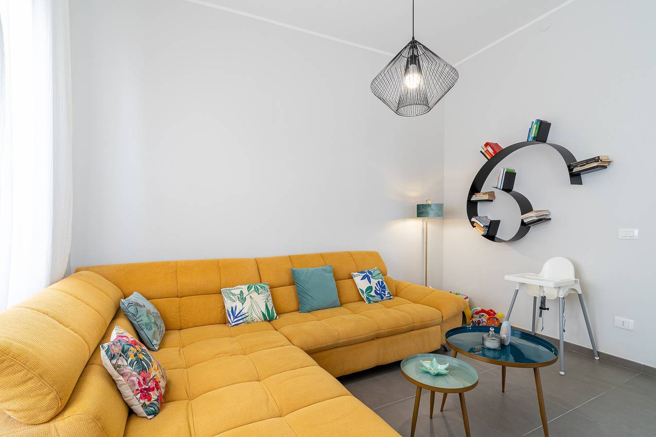 Villa 'Falaride' con piscina privada, Wi-Fi y aire acondicionado in Falaride, Avola