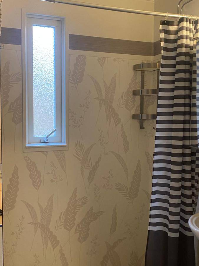 Ferienwohnung für 6 Personen, mit Balkon und Terrasse sowie Garten und Ausblick in Nässjö - 4