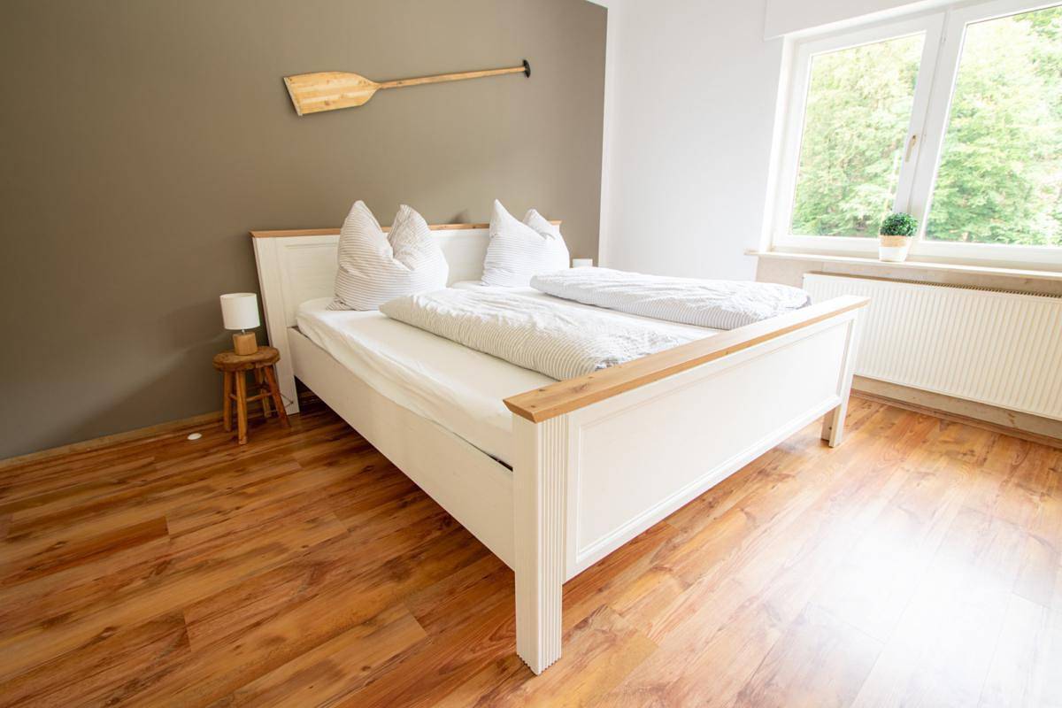 2-Bettwohnung in Oberelbert, Lahn-Taunus