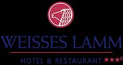 Hotel Weisses Lamm - Economy Einzelzimmer in Veitshöchheim, Fränkisches Weinland