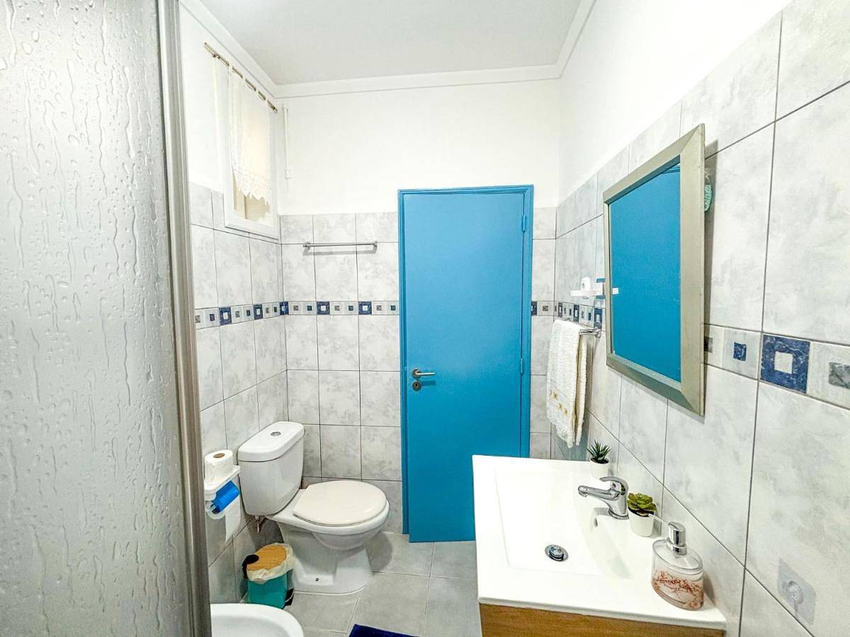 One-Bedroom House in Moledo, Distrito de Viana do Castelo