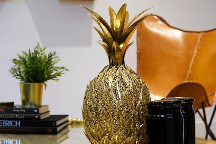 Gîte pour 5 personnes, avec balcon et vue à Ávila - 3