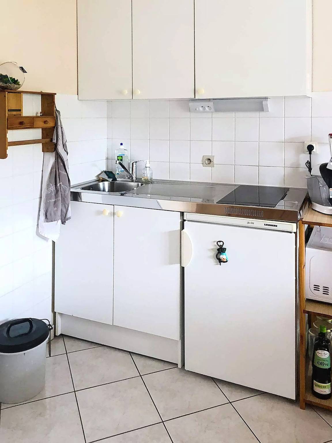 Appartement entier, Saint Marc Sur Mer / Proche Plage Monsieur Hulot in Saint-Marc-sur-Mer, Saint-Nazaire