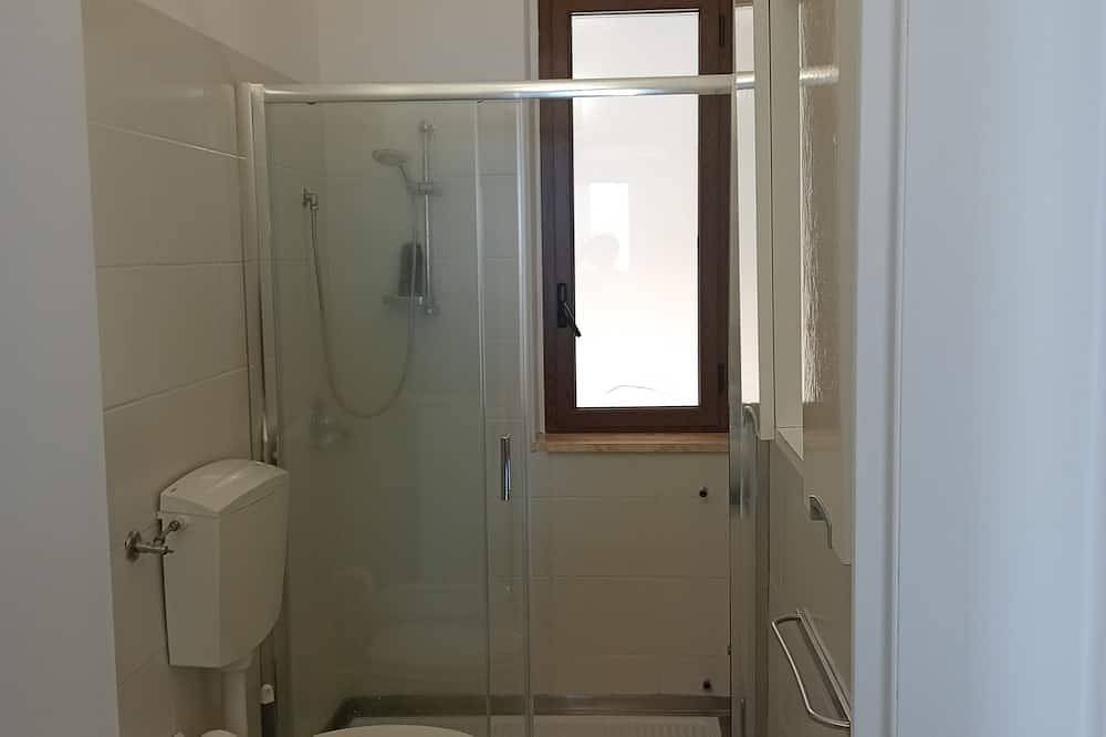 Vacation home Zambrone, 300 meters from the diver's paradise in Zambrone, Vibo Valentia Province