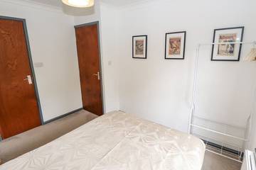 Cottage for 6 People in Lincoln, Lincolnshire, Photo 3