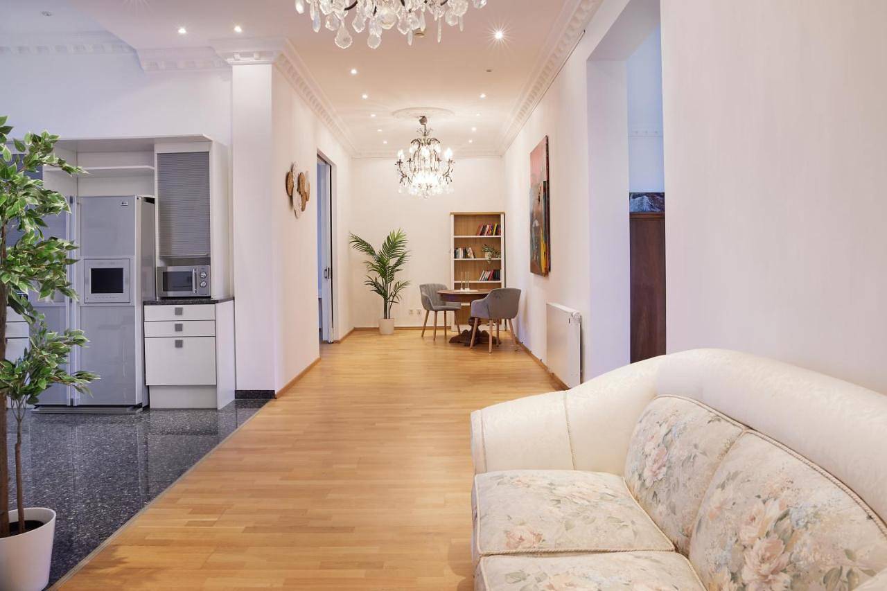 Ganze Wohnung, Idee Living: Design-Apartment- Netflix - 6 Pers in Mannheim, Kurpfalz