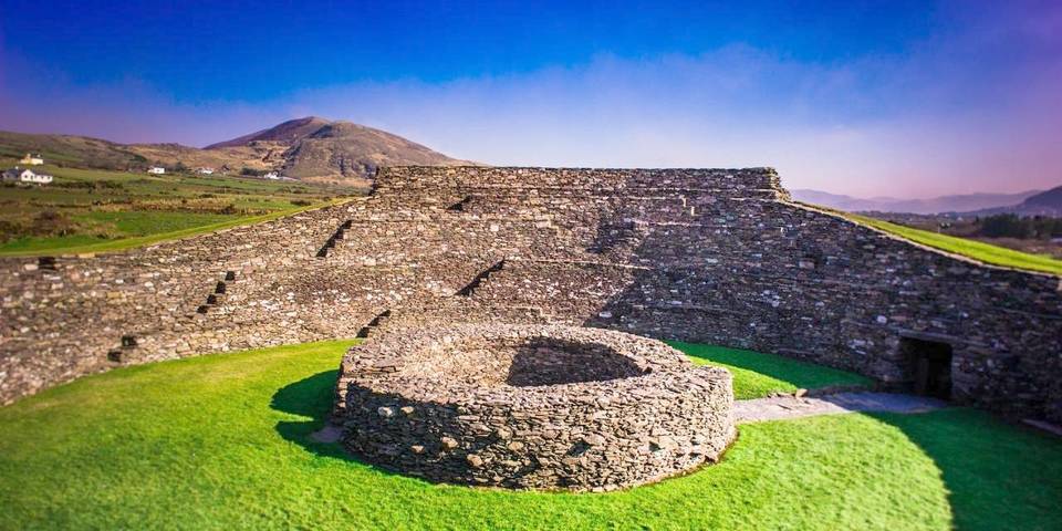B&b voor 2 personen, met tuin en terras in Munster