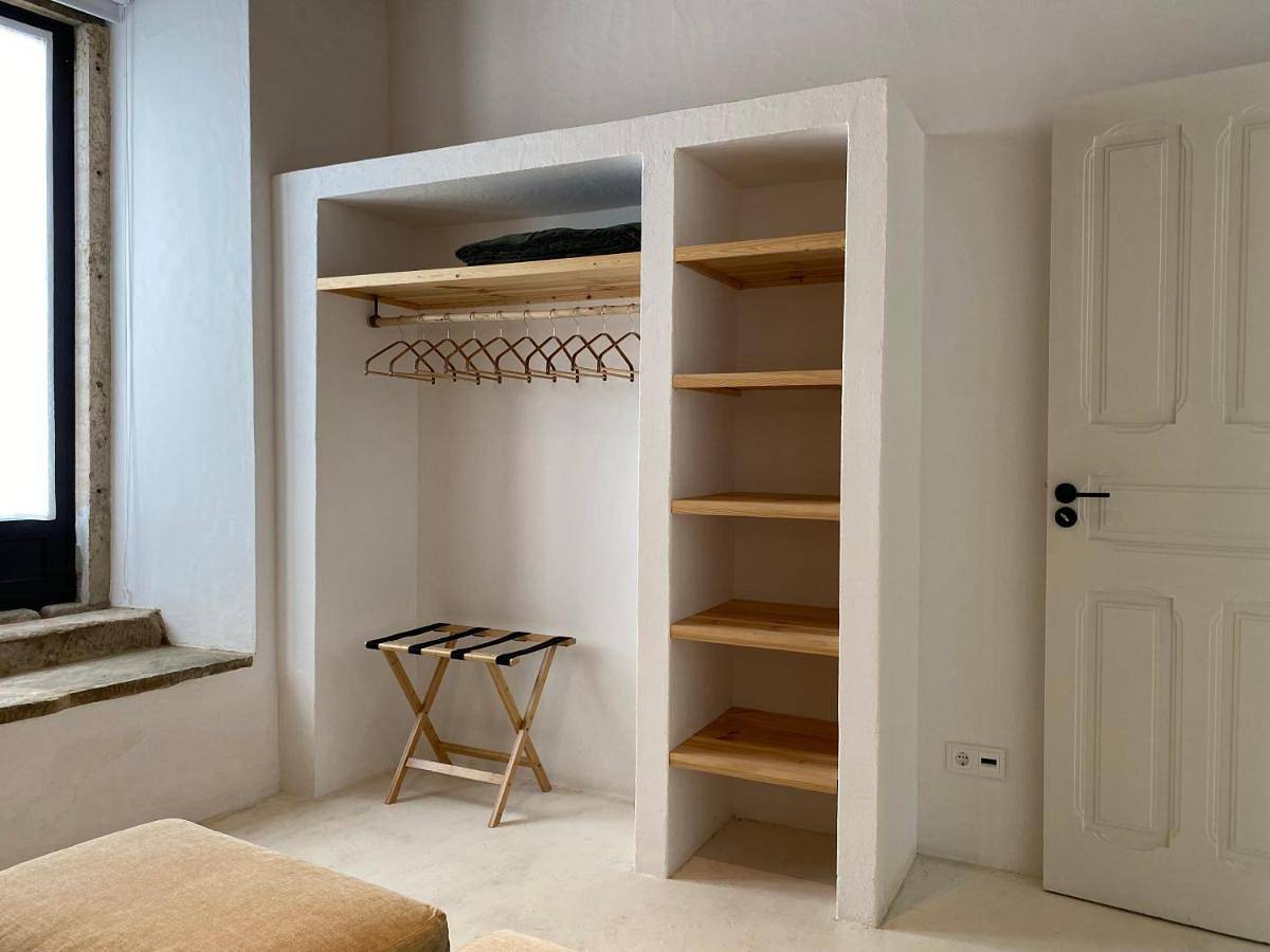 Four-Bedroom Holiday Home in Torres Vedras, Distrito de Lisboa