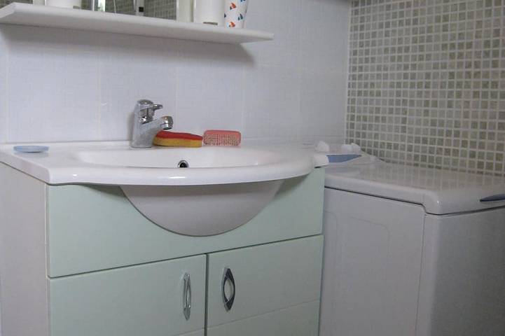 Location de vacances pour 4 personnes, avec jardin et terrasse à Corancy - 4