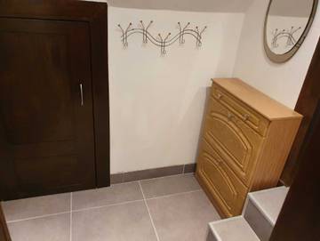 Ferienwohnung für 2 Personen in Golßen, Dahme-Spreewald, Bild 4