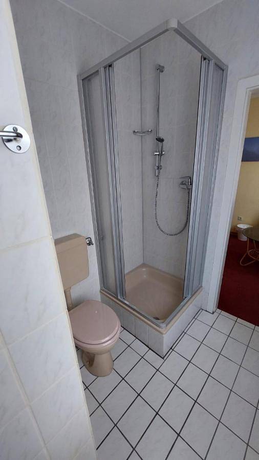 Double Room in Cochem, Cochem-Zell