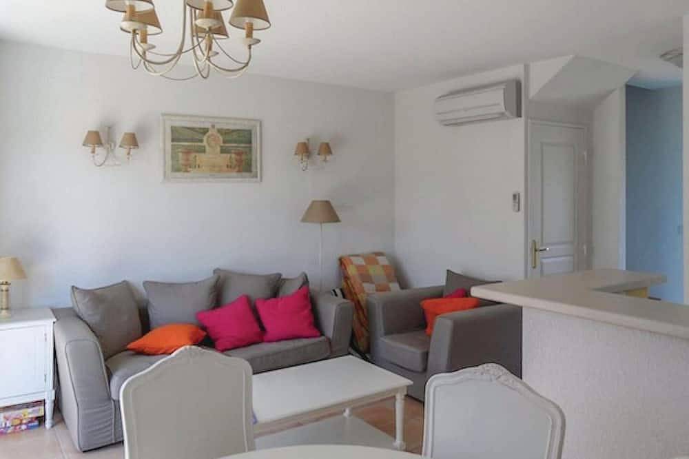 Awesome home in Montauroux in Montauroux, Mediterranean Coast (France)