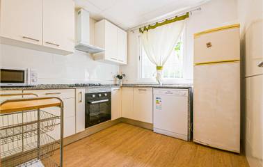 Casa para 8 Personas en Arcos de la Frontera, Pueblos Blancos, Foto 3