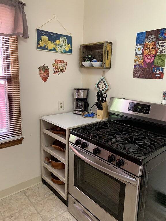 Katie's House- A Columbus Clintonville Vrbo House in Columbus, Ohio