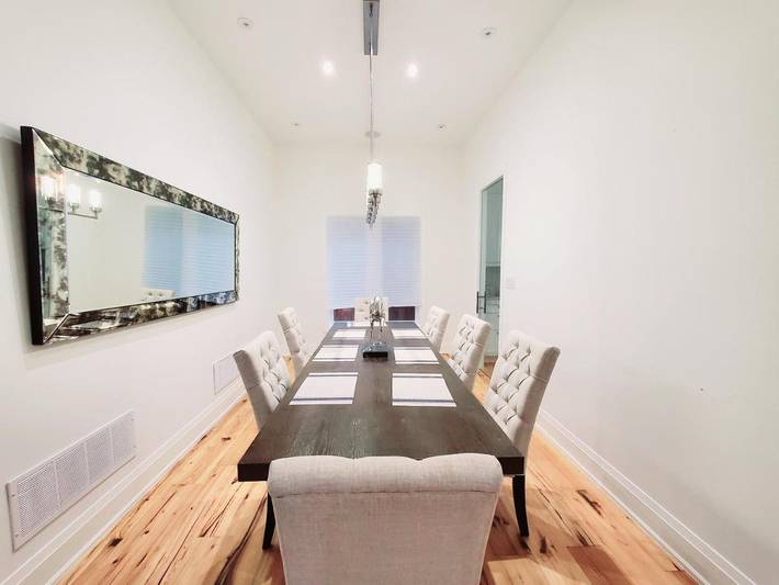 Chambre d’hôte pour 2 personnes, avec jardin et vue à Toronto - 3