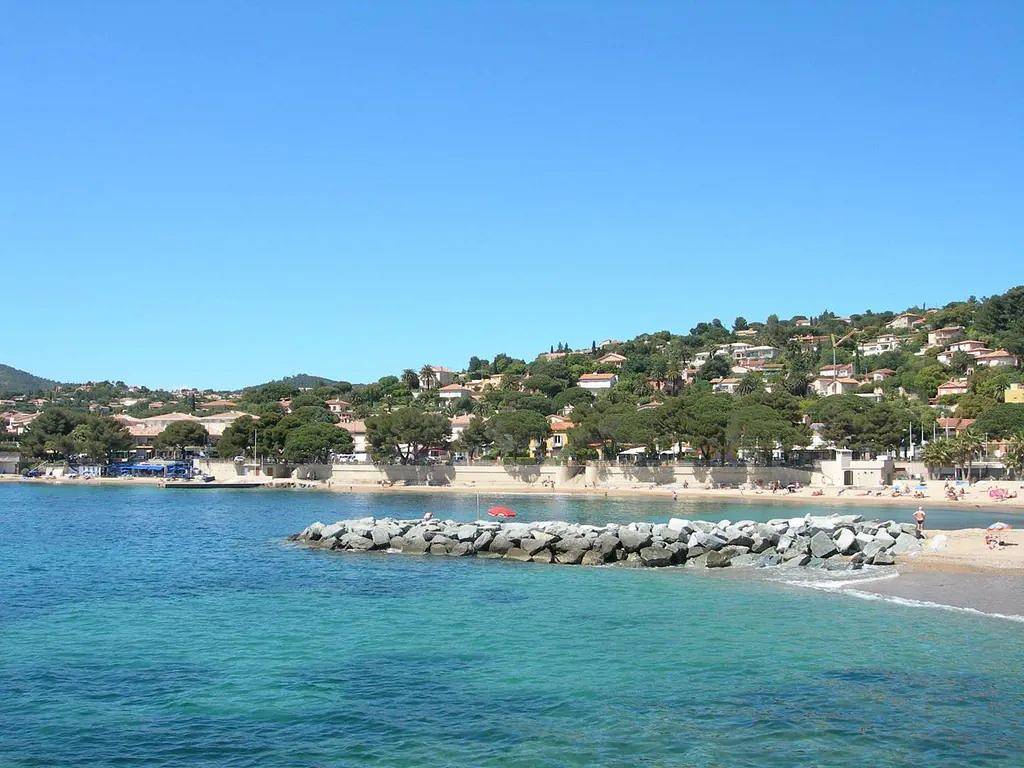 Appartement entier, Appartement  Résidence Acapulco avec piscine in Les Issambres, Roquebrune-sur-Argens