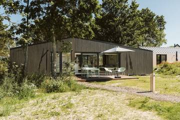 Ferienhaus für 6 Personen in Südholland