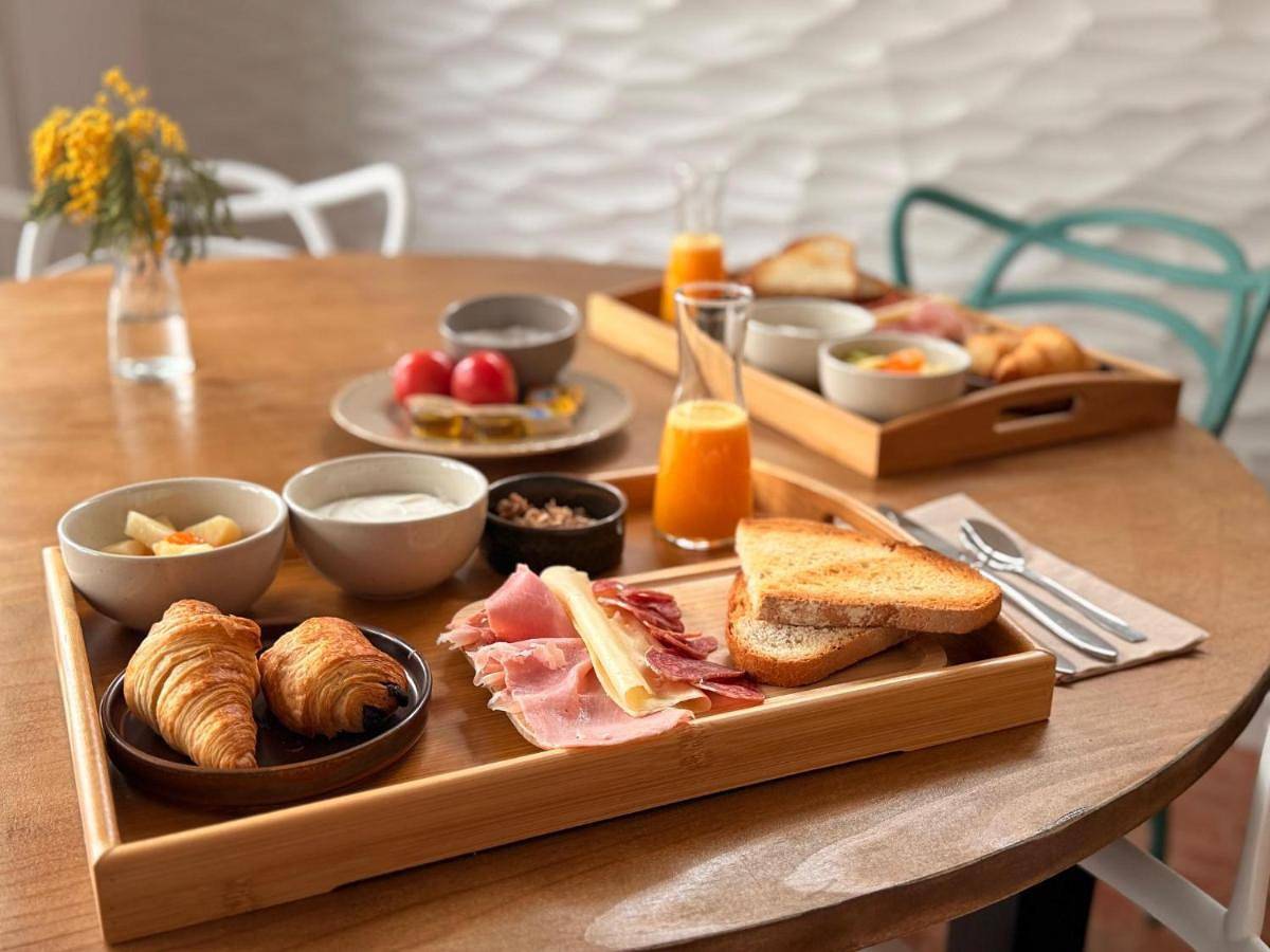 La Fonda in Cadaqués, Parc naturel du Cap de Creus