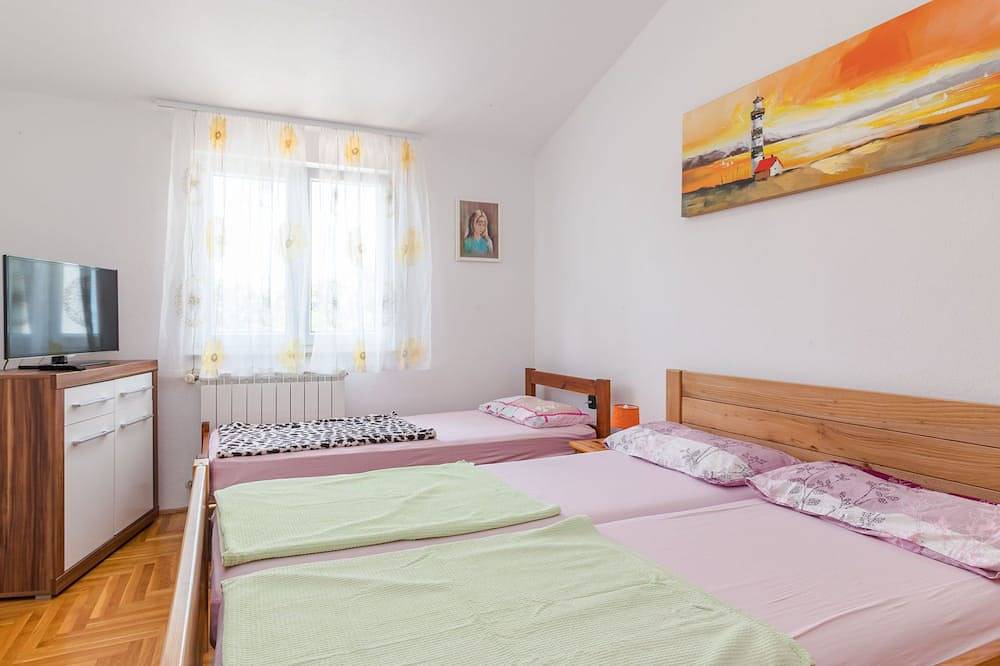 Cały apartament, Villa Sandra by Interhome in Peroj, Południowe Wybrzeże Istrii