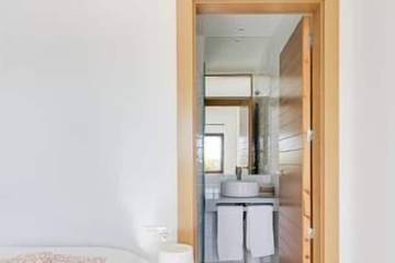 Casa Rural para 4 Personas en Palacios de Sanabria, Provincia de Zamora, Foto 2