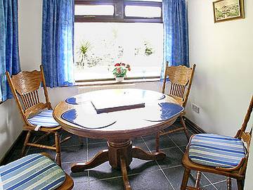 Cottage für 4 Personen in Cornwall, Südwestengland, Bild 4