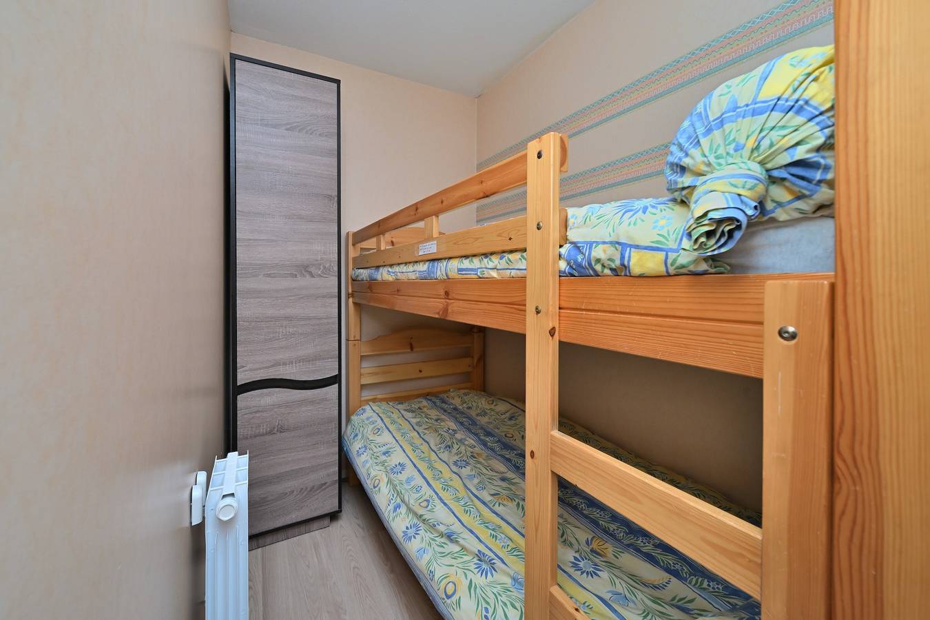 Apartamento entero, Centro de Cauterets, Parking Privado, Termas y Esquí a Pie in Cauterets, Parque nacional de los Pirineos