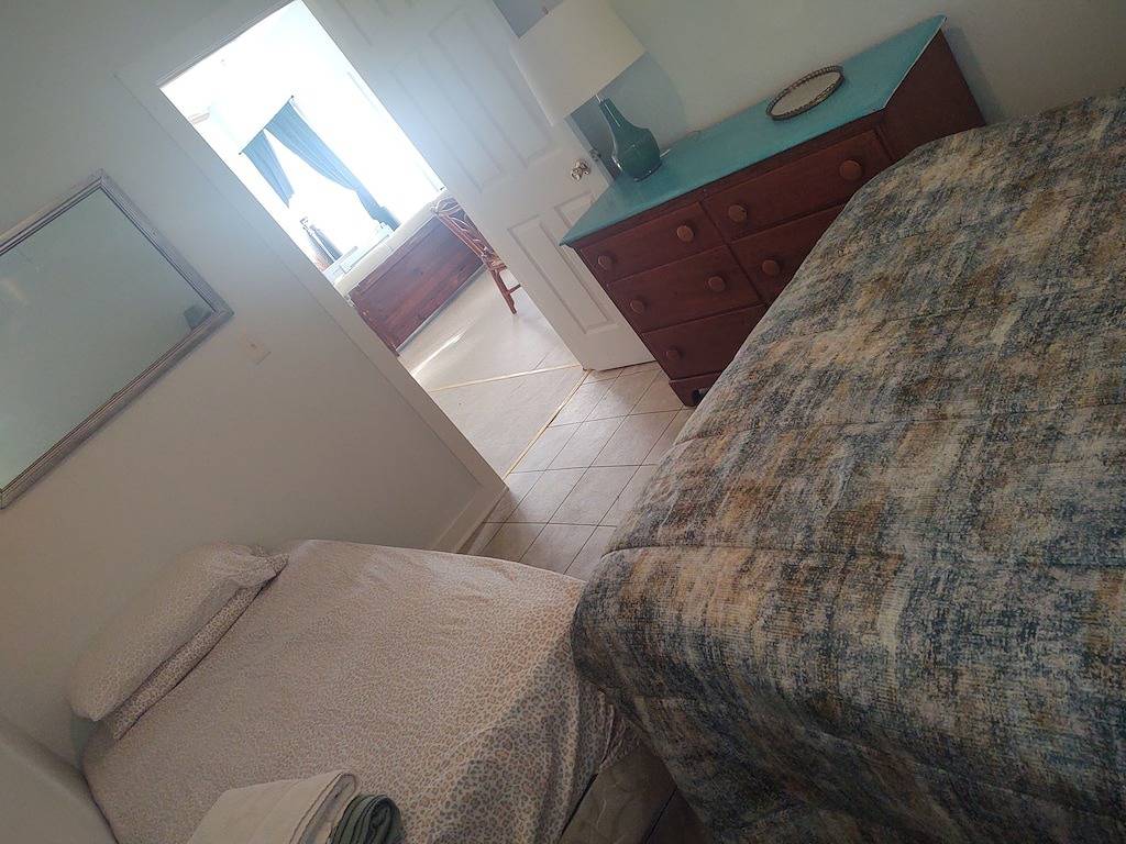 Ganze Wohnung, Perfect Cozy Vacation Rental on the Eastern Shore in Chesapeake Bay