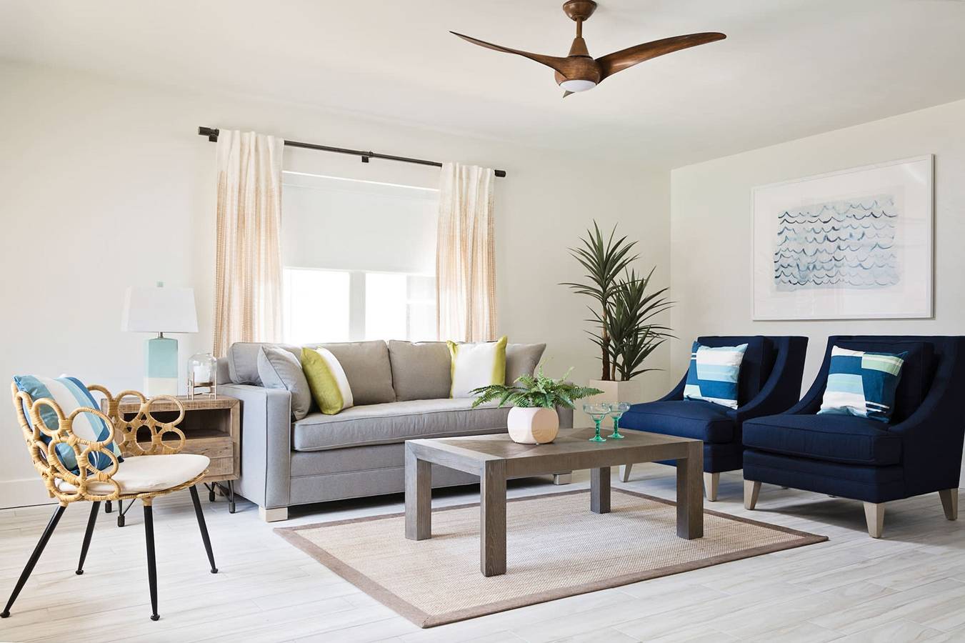 Apartamento entero, Stunning 2Br Suite  Just Steps to the Beach in Clearwater Beach, Clearwater