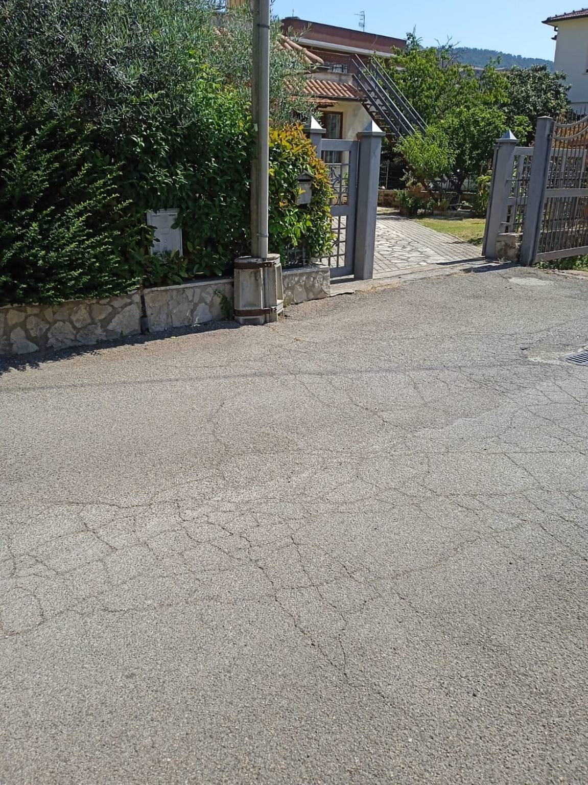 Monolocale, foto 14