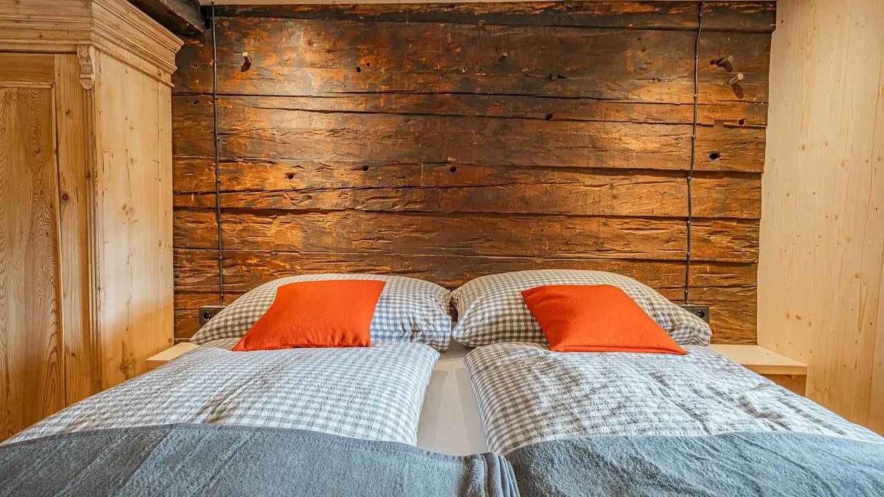 Ferienhaus für 12 Personen (200 m²) in Matrei in Osttirol in Matrei in Osttirol, Bezirk Lienz