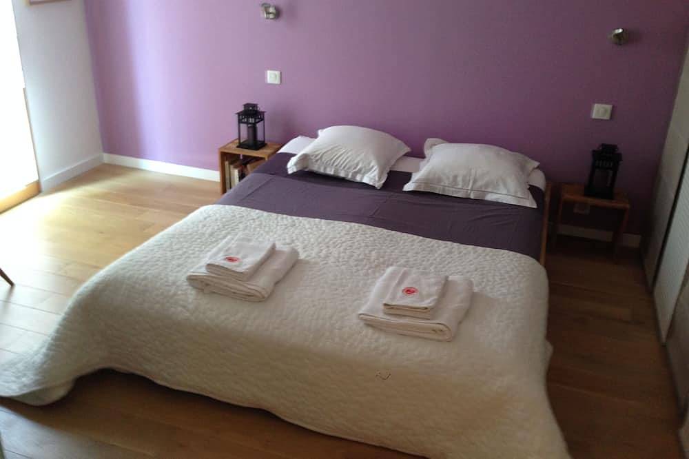 Le Figuier Architect villa Piscina privada vista panorámica clase 4 estrellas in Châteauneuf-Grasse, Region de Cannes