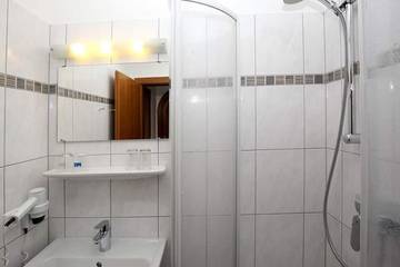 B&b für 5 Personen in Millstatt, Bezirk Spittal an der Drau, Bild 3