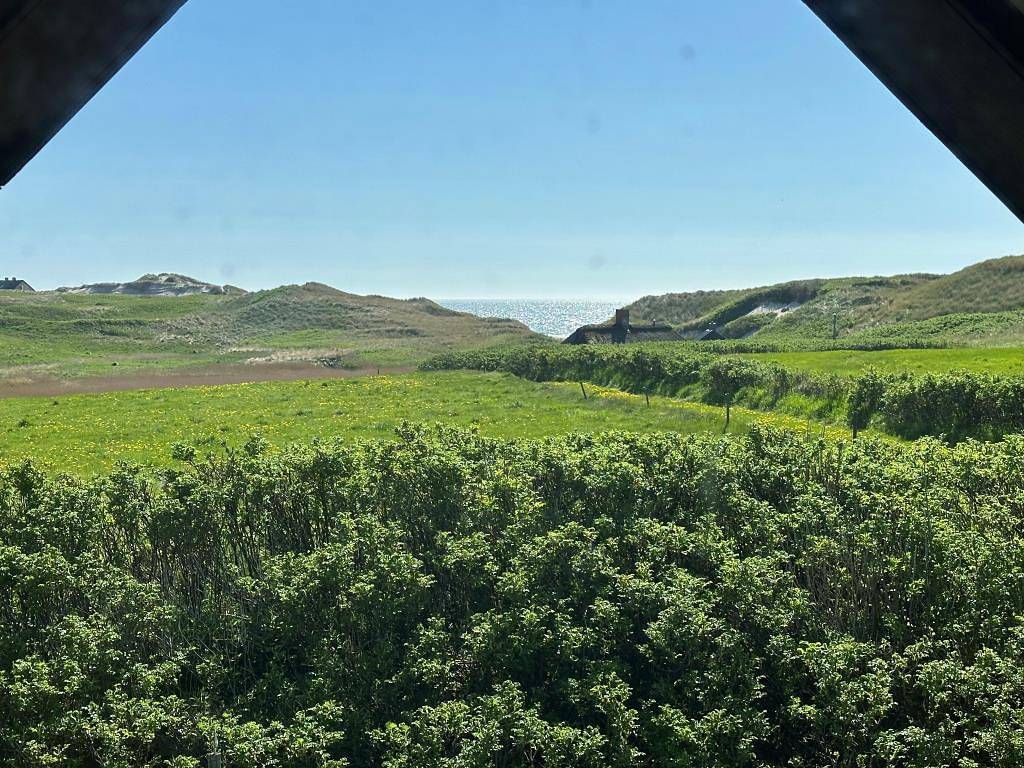 1324 in Lemvig, Lemvig und Umgebung