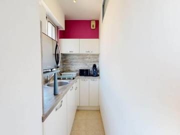 Location De Vacances pour 4 Personnes dans Saint-Gilles-Croix-de-Vie, Vallée de la Loire, Photo 2