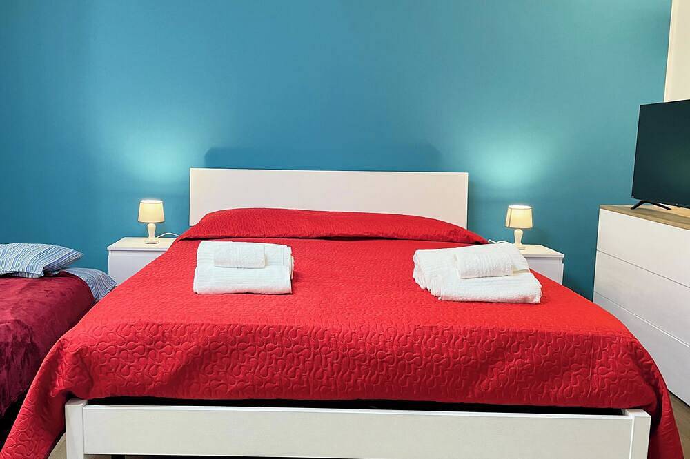 Apartamento entero, Elegant In The Historic Center Of Monferrato in Casale Monferrato (Town), Casale Monferrato