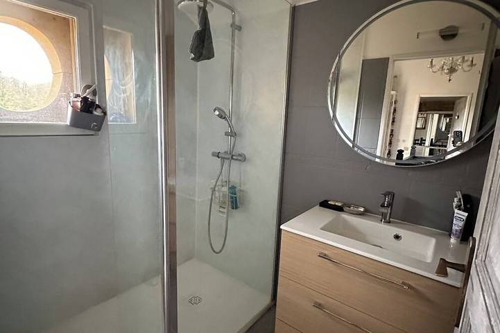 Location de vacances pour 5 personnes à Lanquais - 4