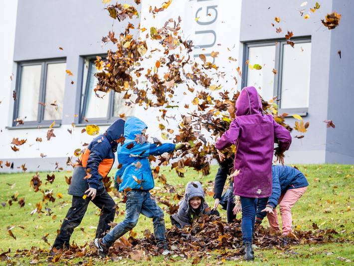 Ferienwohnung für 4 Personen, mit Terrasse, mit Haustier in Arnsberg - 4