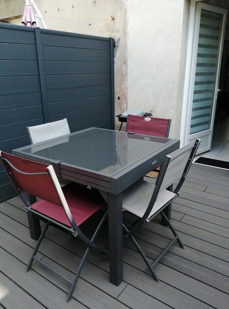 Maison Individuelle in Damgan, Côte des Mégalithes