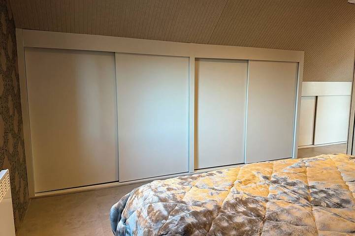 Ferienhaus für 2 Personen in Schagen - 3