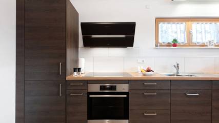 Ferienwohnung für 4 Personen in Weilheim, Hochschwarzwald, Bild 3