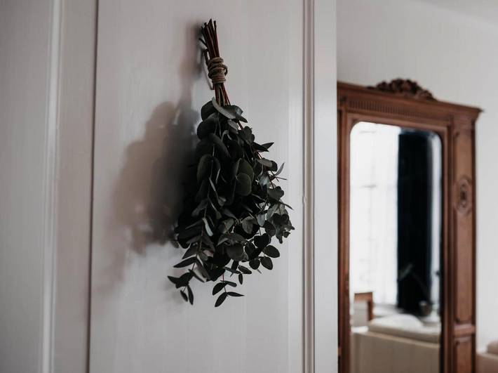 Chambre d’hôte pour 2 personnes, avec vue à Middelbourg - 2