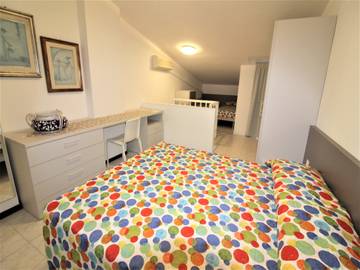 Ferienwohnung für 4 Personen in Lignano Pineta, Lignano Sabbiadoro, Bild 2