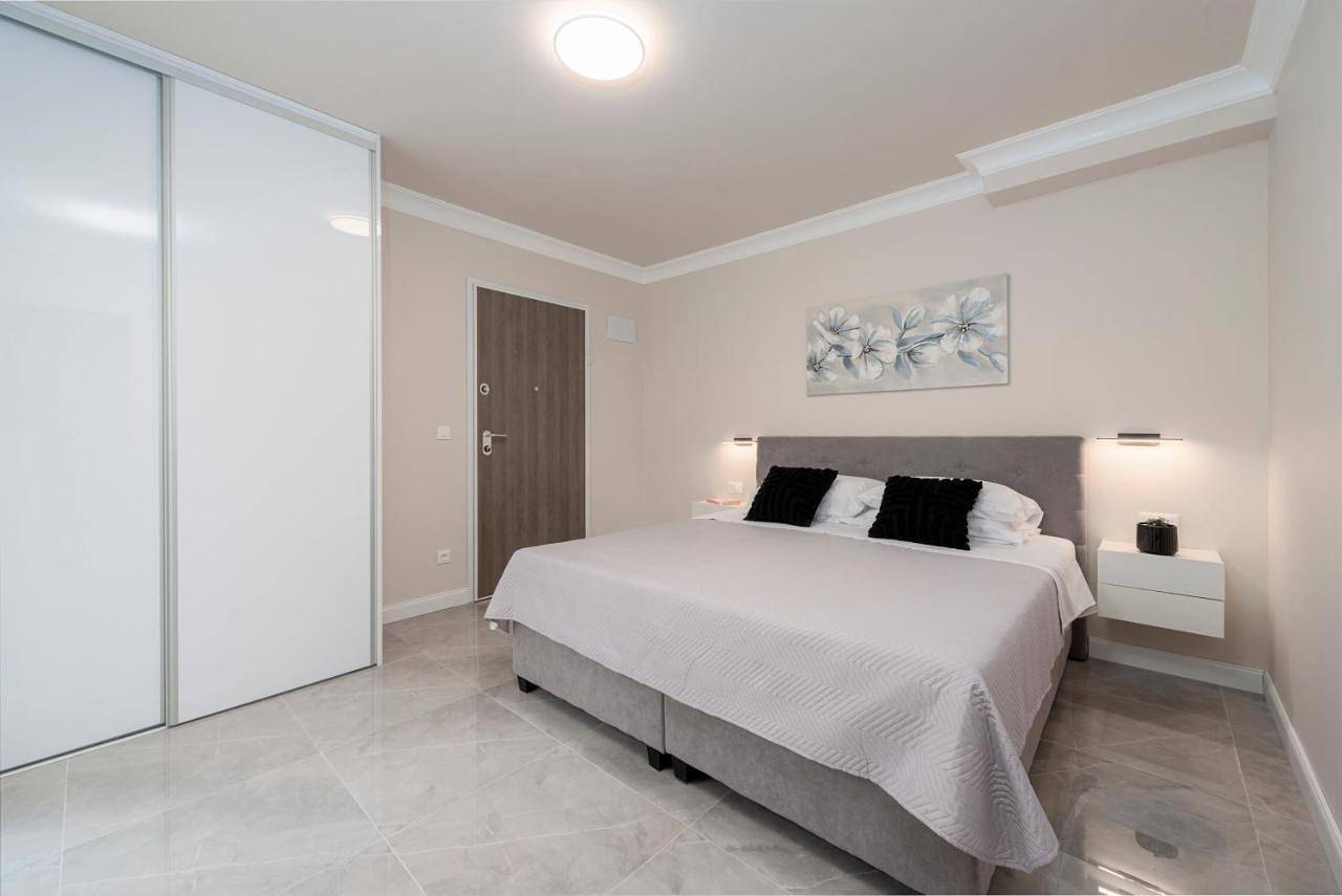 Geheel appartement, One-Bedroom Apartment in Dubrovnik, Grad Dubrovnik